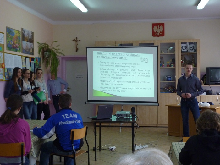 marzec 2013 009